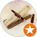 Srini B profile picture