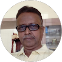 Chunilal Gangar profile picture