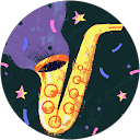 Suresh Menon profile picture