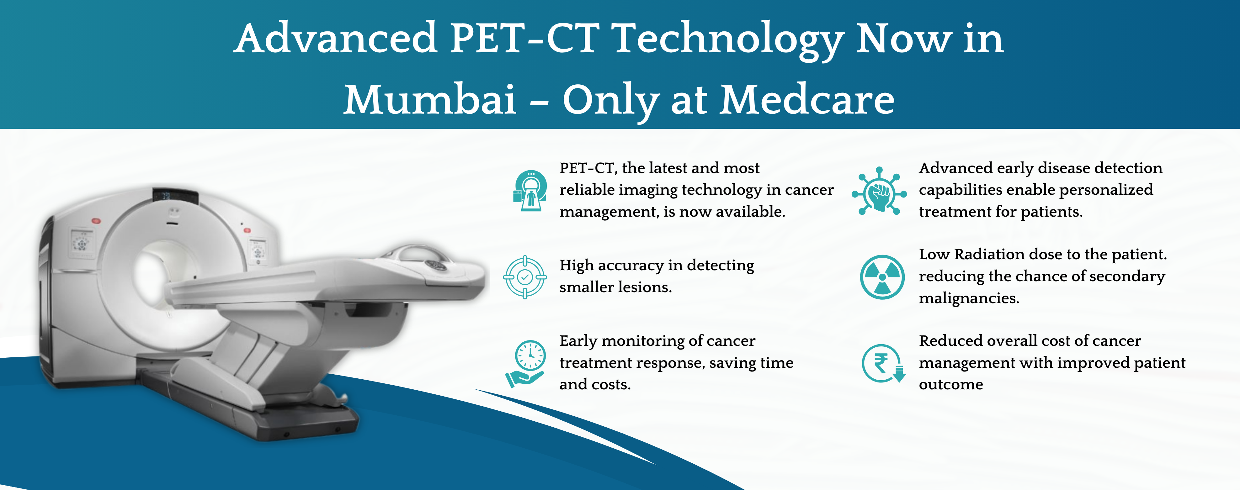 Medcarebannermb
